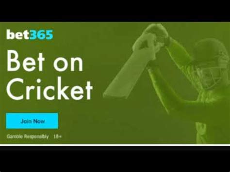 how to play bet365 in india|Bet365 Cricket .